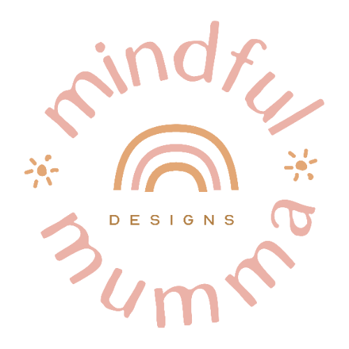 Women-Owned Businesses in Australia Mindful Mumma Designs in  