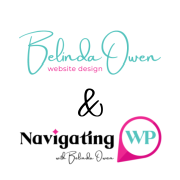 Women-Owned Businesses in Australia Belinda Owen Website Designs in Brisbane QLD